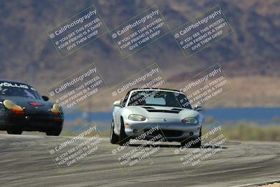 media/Mar-15-2025-Speed Ventures (Sat) [[c9b64f47cf]]/4-Black Group/Session 2 (Turns 9 and 8)/